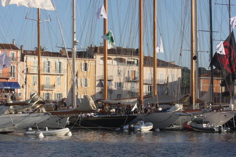 lesvoilesStTropez09 (276)